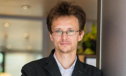 David Bertini David Bertini - Bertini Finance