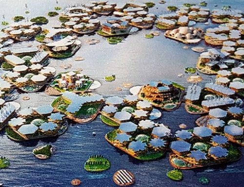 Immobili sostenibili