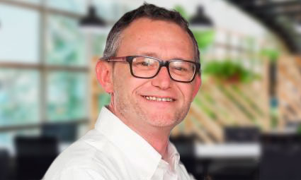 Leonardo Bertini Leonardo Bertini - Bertini Finance