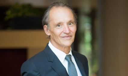 Massimo Bertini Massimo Bertini