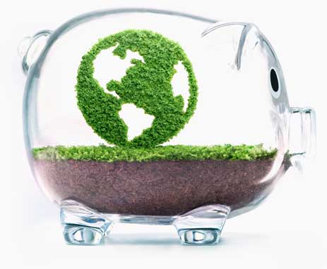 Investimenti Sostenibili e Responsabili Investimenti Sostenibili e Responsabili